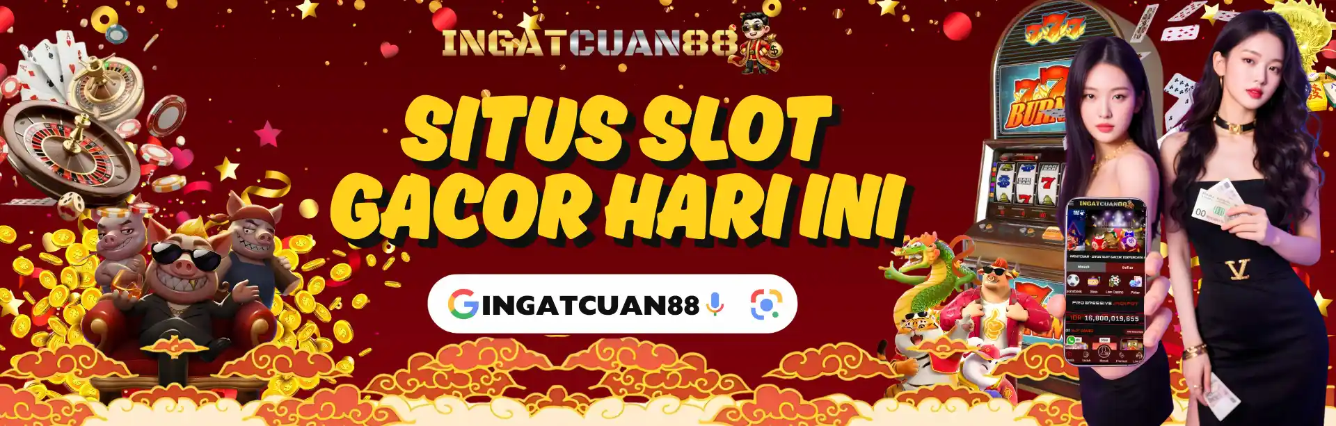 BARBAR138 merupakan portal game agresif dan cepat, menyediakan link BARBAR 138 resmi untuk akses login BARBAR138.